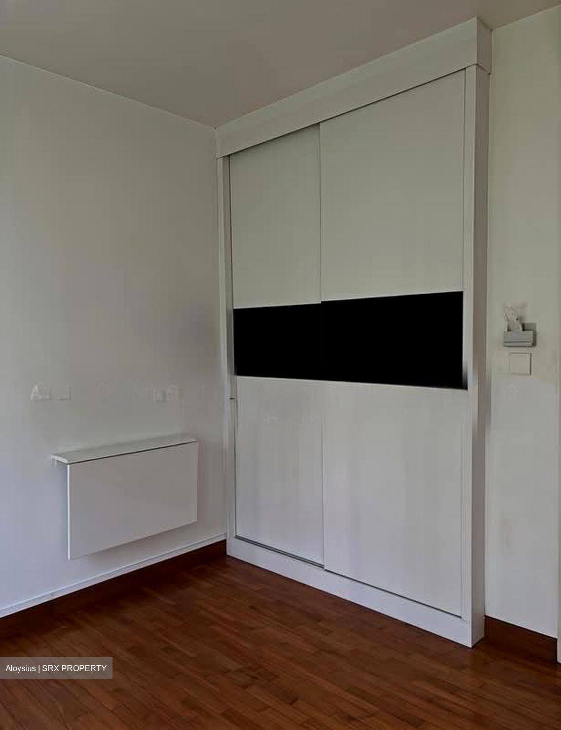 Blk 268C Punggol Sapphire (Punggol), HDB 4 Rooms #604975171